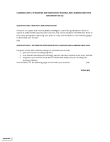 Semester 2 Assignemnt 6- _1_.pdf